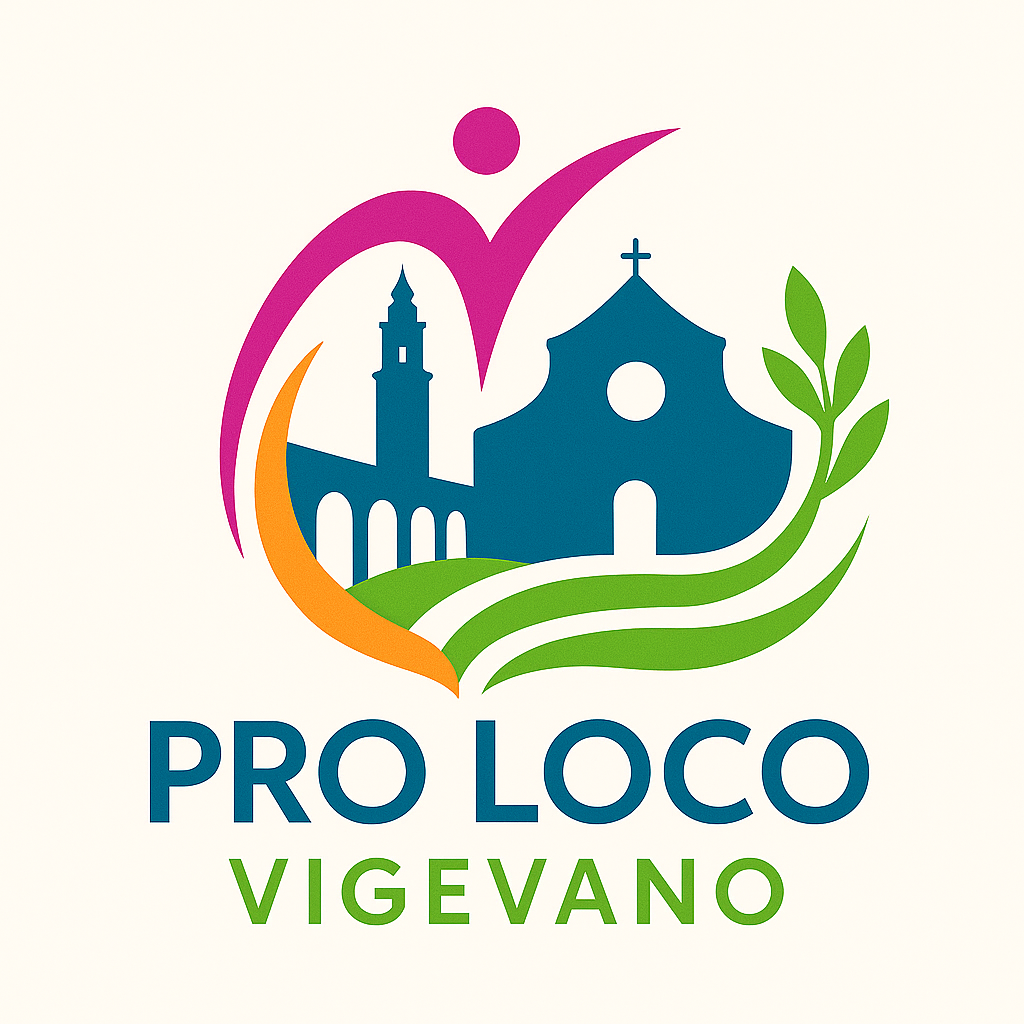 Proloco Vigevano